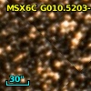 2MASS J18225432-2136477