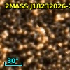 2MASS J18232026-2135539
