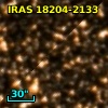 2MASS J18232826-2131303