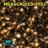 2MASS J18225651-2120076