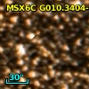 2MASS J18243129-2200414