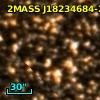 2MASS J18234684-2152484