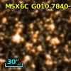 2MASS J18240706-2127500