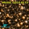 2MASS J18233734-2121582