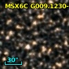 2MASS J18194328-2247587