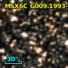 2MASS J18194309-2242482