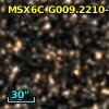 2MASS J18193884-2240464