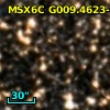 2MASS J18202548-2230106