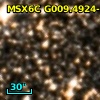 2MASS J18194444-2223039