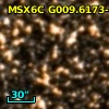 2MASS J18194013-2214057