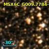 2MASS J18202085-2208107
