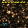 2MASS J18203188-2207472