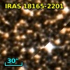 2MASS J18193832-2200128