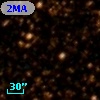 2MASS J18203893-2200084