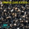 2MASS J18153535-2422452