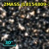 2MASS J18154809-2422450