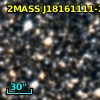 2MASS J18161111-2419490
