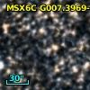 2MASS J18160863-2418518