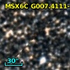 2MASS J18161402-2418361