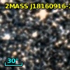 2MASS J18160916-2416268