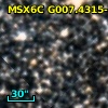 2MASS J18161005-2416496