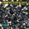 2MASS J18161832-2414378