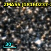 2MASS J18160237-2409370