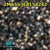 2MASS J18154242-2352211