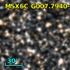 2MASS J18160928-2351599