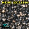 2MASS J18160506-2348474