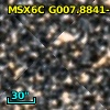 2MASS J18163074-2348306