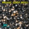 2MASS J18154201-2347555