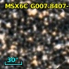 2MASS J18154554-2345547