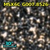 2MASS J18155116-2345483