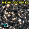 2MASS J18160077-2338354