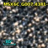 2MASS J18172553-2425449