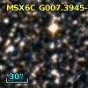 2MASS J18163763-2422364