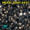2MASS J18164752-2420324
