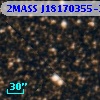 2MASS J18170355-2414411