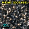 2MASS J18170190-2407362