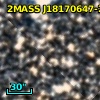 2MASS J18170647-2359358