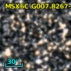 2MASS J18172986-2359383