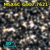 2MASS J18165211-2359271