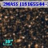 2MASS J18165544-2353357