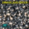 2MASS J18170118-2351595