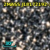 2MASS J18172192-2334323
