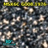 2MASS J18170827-2331486