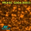 2MASS J17473290-2335065