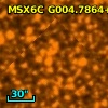 2MASS J17472078-2334235