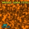 2MASS J17464641-2333037